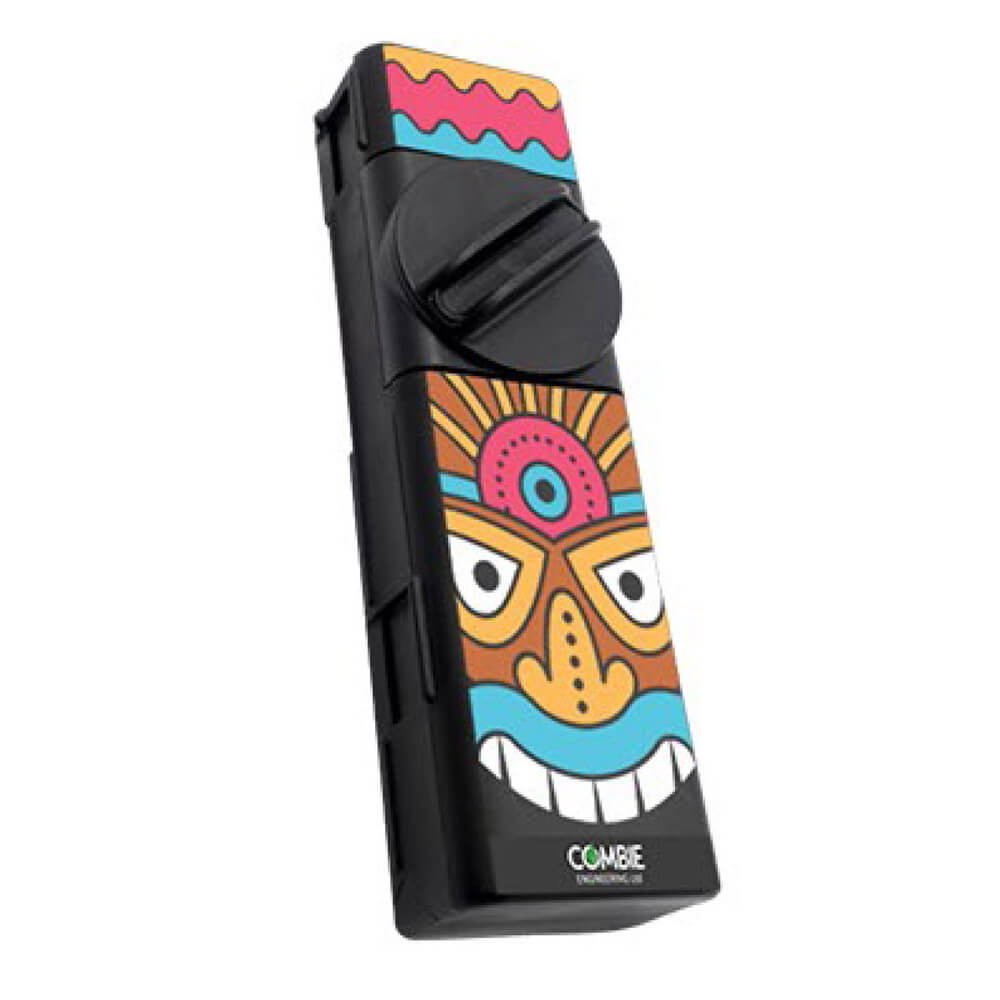 COMBIE® GO | Tiki 4 | combie.co.za COMBIE® GO | Tiki 4 | combie.co.za