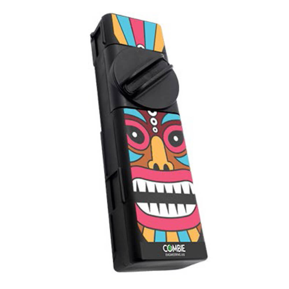 COMBIE® GO | Tiki 5 | combie.co.za COMBIE® GO | Tiki 5 | combie.co.za