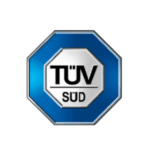 COMBIE® Rolling Papers | 100% natural arabic gum, certified by TUV SUD in Germany