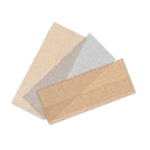 COMBIE® Rolling Papers | 12.5gsm- organic/ natural rice