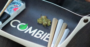 COMBIE® South Africa | Types of Pre-Rolled Cones in South Africa